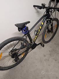 MTB SCOTT SCALE 