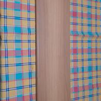 Mensola in truciolato rivestito