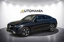 mercedes-benz-glc-coupe-glc-coupe-300-d-execu-