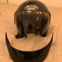 Casco moto Airoh