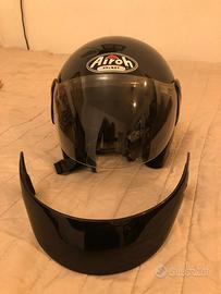 Casco moto Airoh