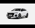 audi-audi-q3-sportback-identity-black-35-t-n601325