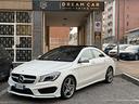 mercedes-benz-cla-200-cdi-automatic-premium