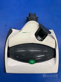 Lavapavimenti Vorwerk SP530 usata