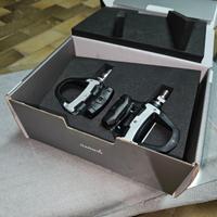 Garmin Rally RS Power Meter - Usato