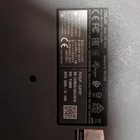 PC Asus 