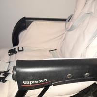 passeggino Inglesina espresso