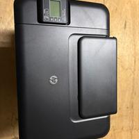 Stampante hp deskjet 3055A