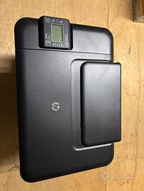 Stampante hp deskjet 3055A