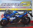 suzuki-gsx-r-250-2018-garantita