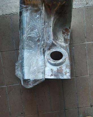 Lamiera interna Vespa 50/125