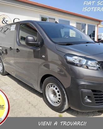 FIAT SCUDO-2023-ATP FRAX 03/29-1.5 120 CV-€6