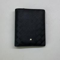 Montblanc Portafoglio 6 scomparti Extreme 3.0