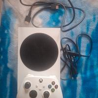 xbox series s digital 