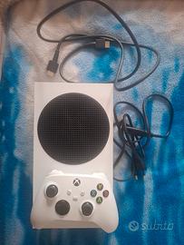 xbox series s digital 