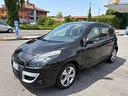 renault-scenic-scenic-x-mod-1-5-dci-110cv-dynamiqu