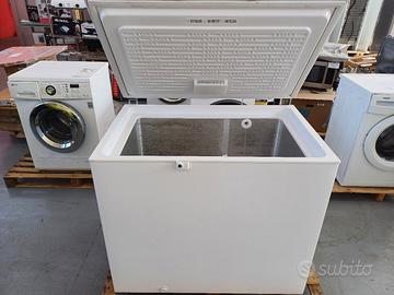 CONGELATORE POZZETTO ARISTON