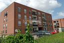 appartamento-con-balcone-e-box-auto