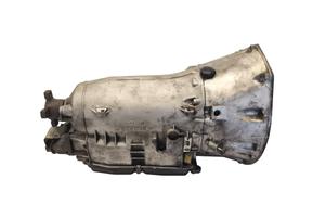 Cambio automatico MERCEDES-BENZ VITO -VIANO W639 2
