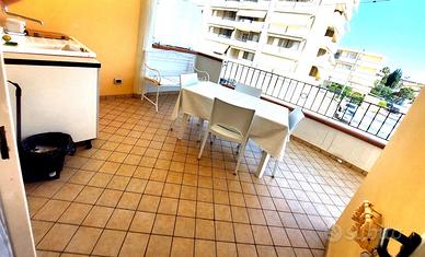 MARE ZONA PINETA LIBERO LUGLIO AGOSTO e SETTEMBRE