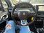 Immagine 12