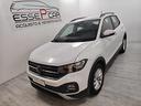volkswagen-t-cross-1-0-tsi-style-bmt-40-000km