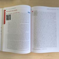 I libri lo sanno. Narrativa. Per le Scuole superio