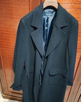 cappotto donna taglia XL