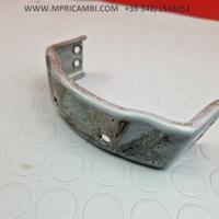 SUPPORTO TELAIETTO x KTM SMC 660 2003 2004