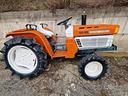 trattore-kubota-b1600-dt