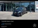 mercedes-classe-v-extralong-250-d-premium-4matic-a