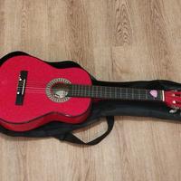 chitarra Encore 3/4