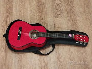 chitarra Encore 3/4