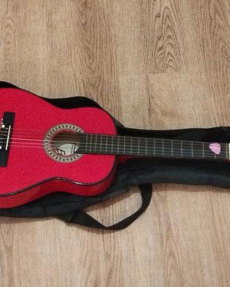 chitarra Encore 3/4