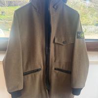 Stone Island