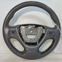 VOLANTE HYUNDAI i20 Serie 56110-C8120 D3FA (12>18)