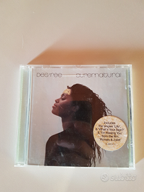 Cd des'ree