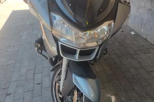 BMW R1200 RT