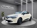 renault-clio-5-porte-clio-5p-1-5-dci-energy-duel-7