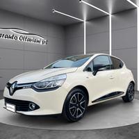 Renault Clio 5 Porte Clio 5p 1.5 dci energy Duel 7