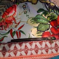 borsa desigual 