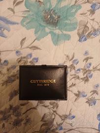 Gemelli gutteridge