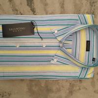 Promozione top fashion 