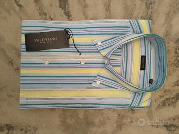 Promozione top fashion 