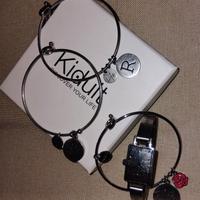 bracciali 