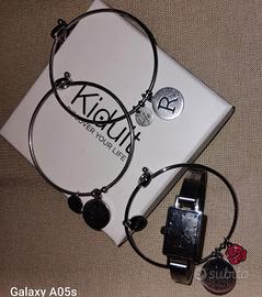 bracciali 