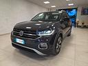 volkswagen-t-cross-1-0-tsi-115-cv-advanced-bmt
