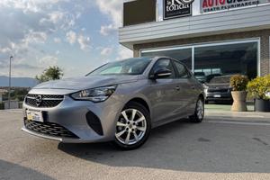 Opel Corsa 1.2 Edition