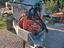 Immagine 11