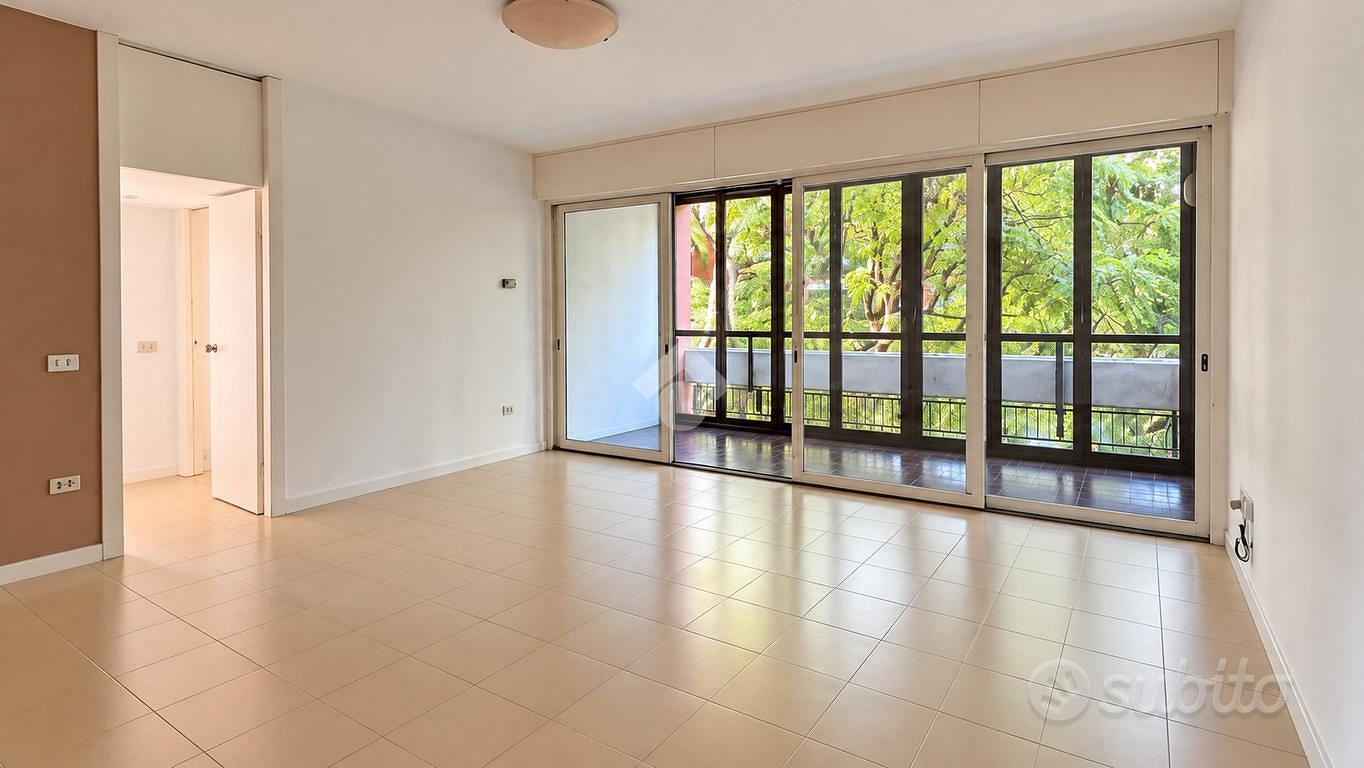 Appartamento – Basiglio, Cascina Colombaia - Vista 2